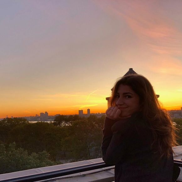 juliafrances362